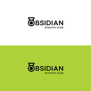 Logo Design by creativziner for this project | Design: #33641913