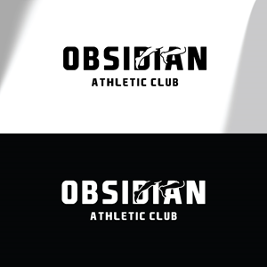 Logo Design by creativziner for this project | Design: #33642012