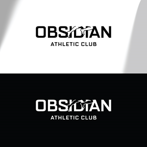 Logo Design by creativziner for this project | Design: #33642113