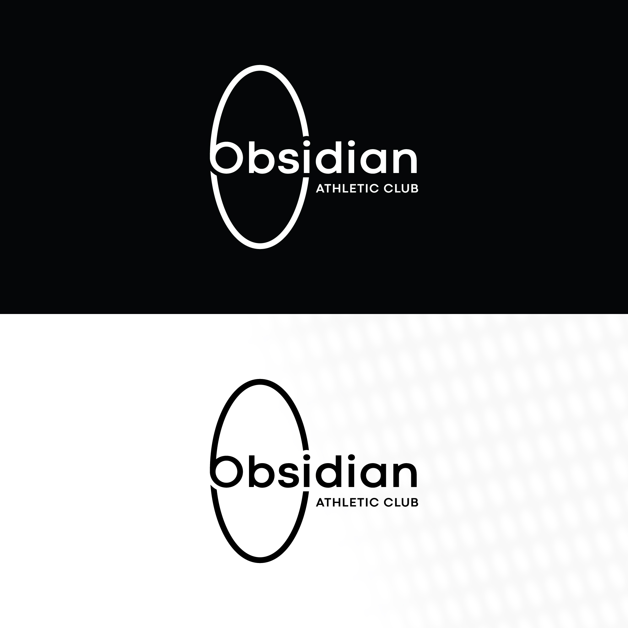 Logo Design by creativziner for this project | Design #33642642
