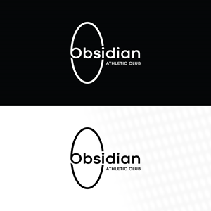 Logo Design by creativziner for this project | Design: #33642642
