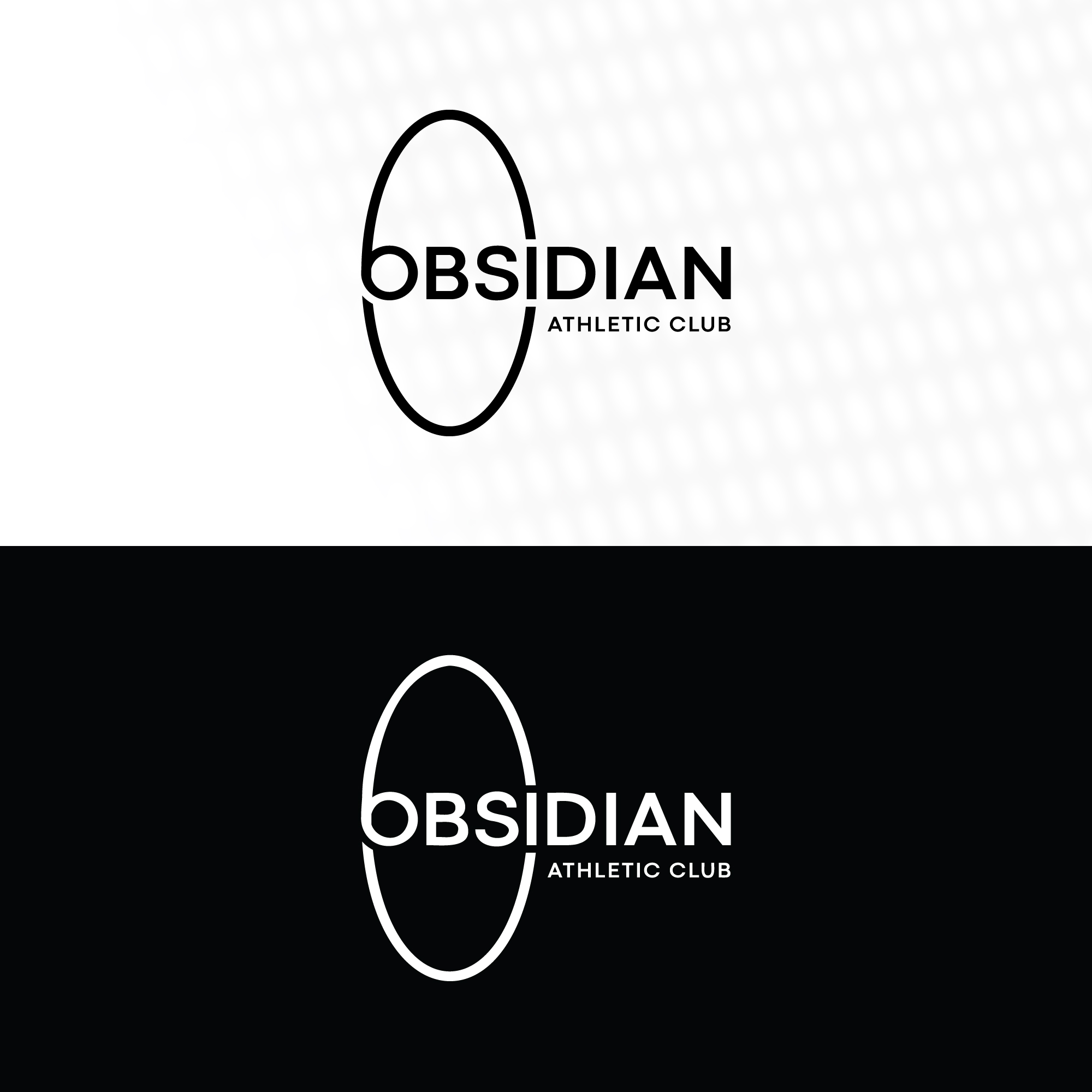 Logo Design by creativziner for this project | Design #33642653