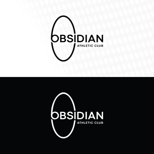 Logo Design by creativziner for this project | Design: #33642653