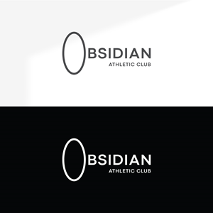 Logo Design by creativziner for this project | Design: #33642681