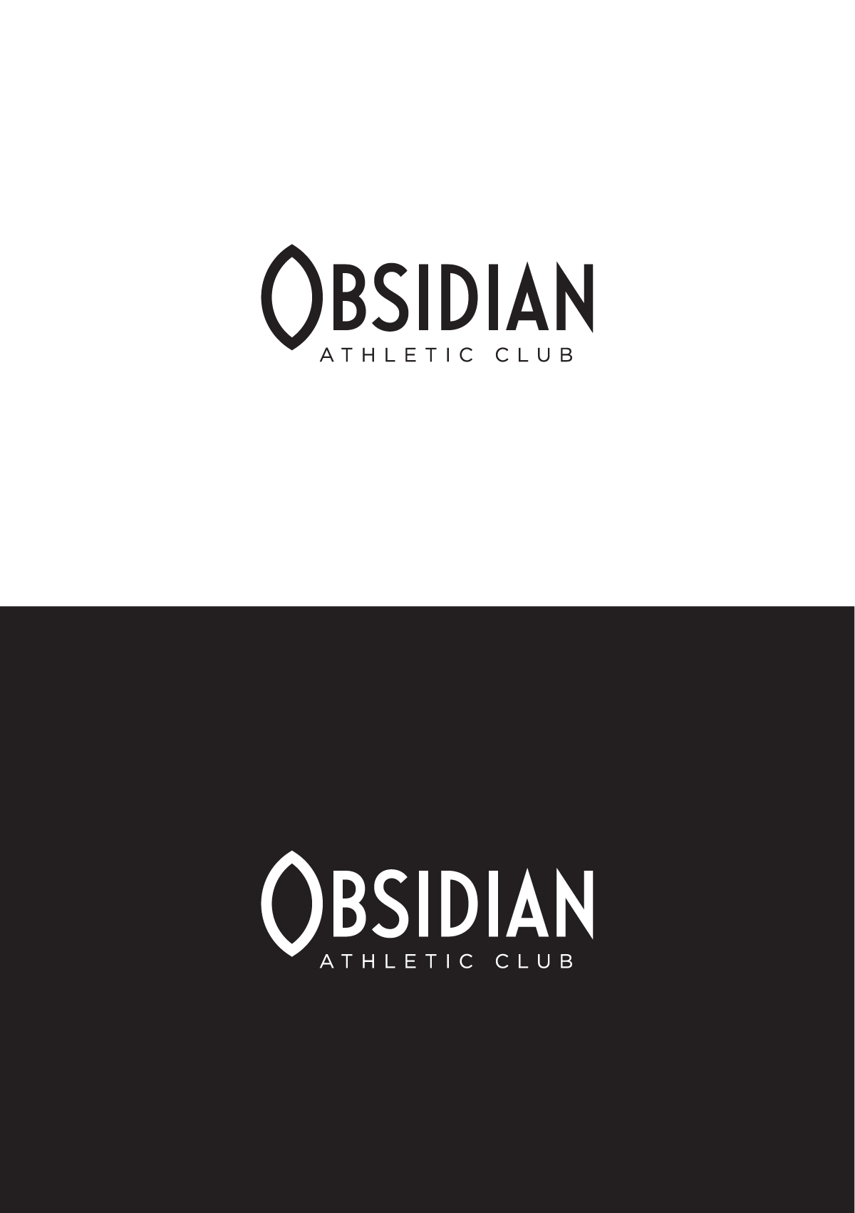 Logo Design by MX-Design for this project | Design #33630054