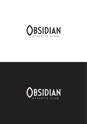 Logo Design by MX-Design for this project | Design: #33630054