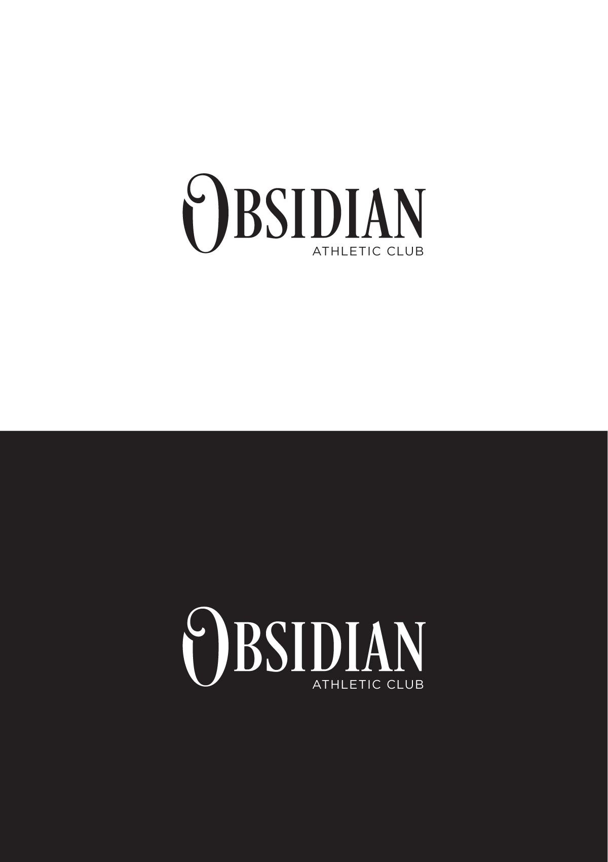 Logo Design by MX-Design for this project | Design #33630072