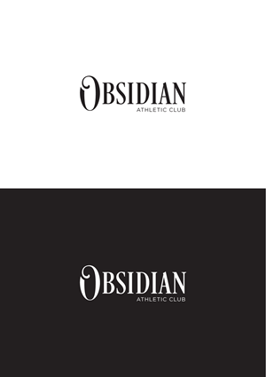 Logo Design by MX-Design for this project | Design: #33630072