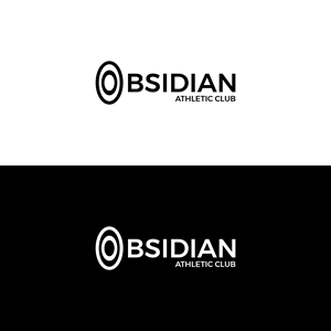 Logo Design by AZart for this project | Design: #33631874