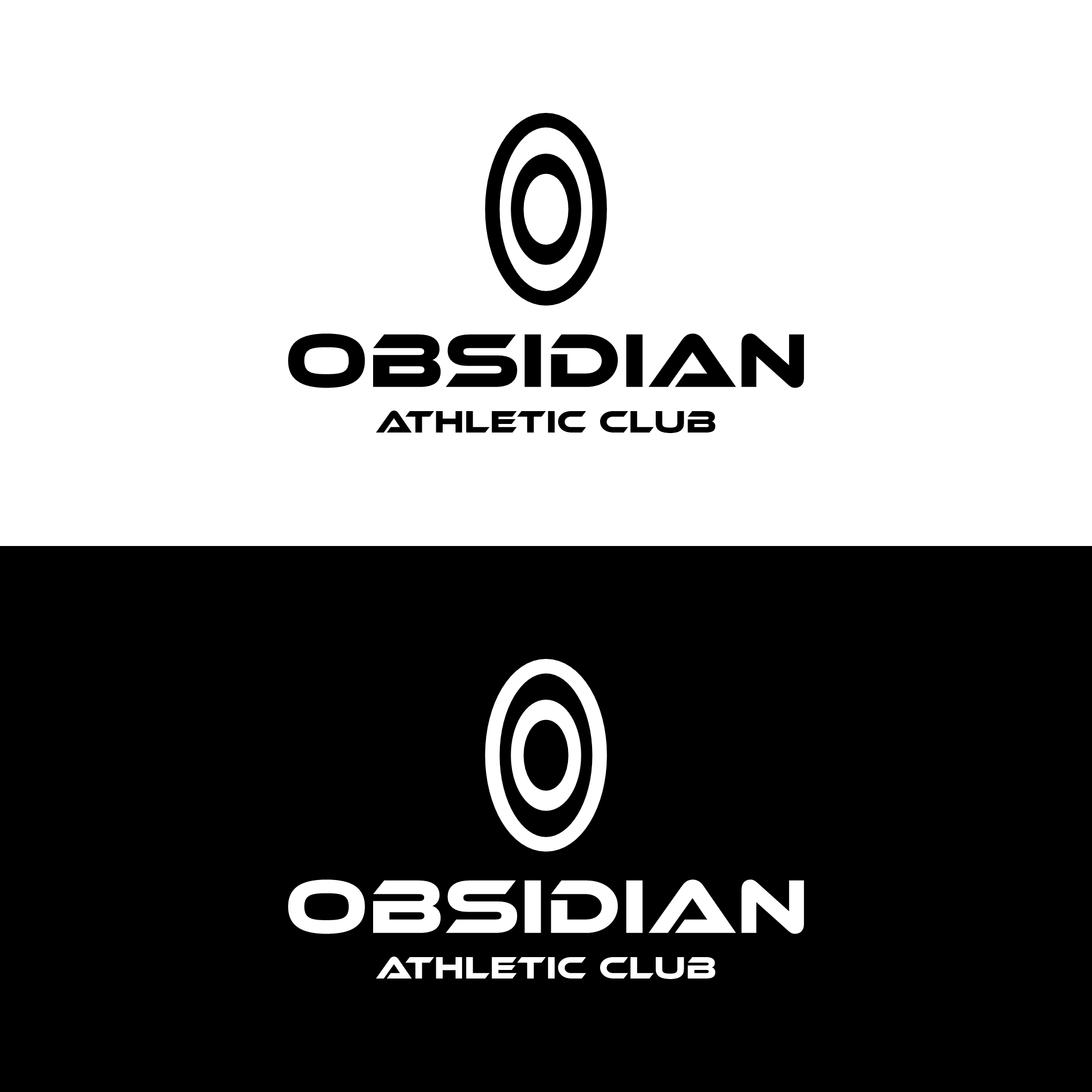 Diseño de Logo por AZart para este proyecto | Diseño #33631908