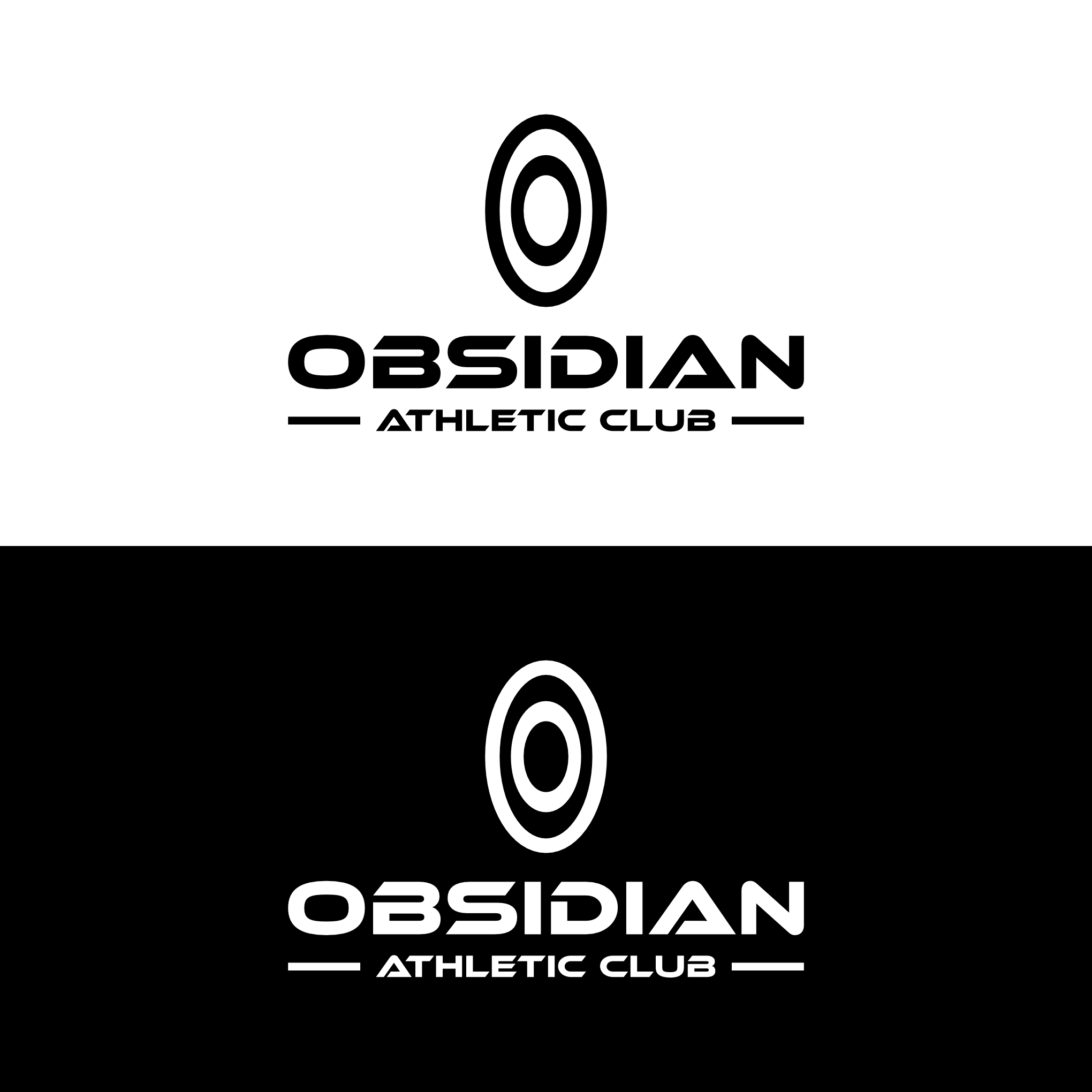 Logo Design by AZart for this project | Design #33632008