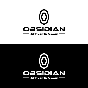 Logo Design by AZart for this project | Design: #33632008