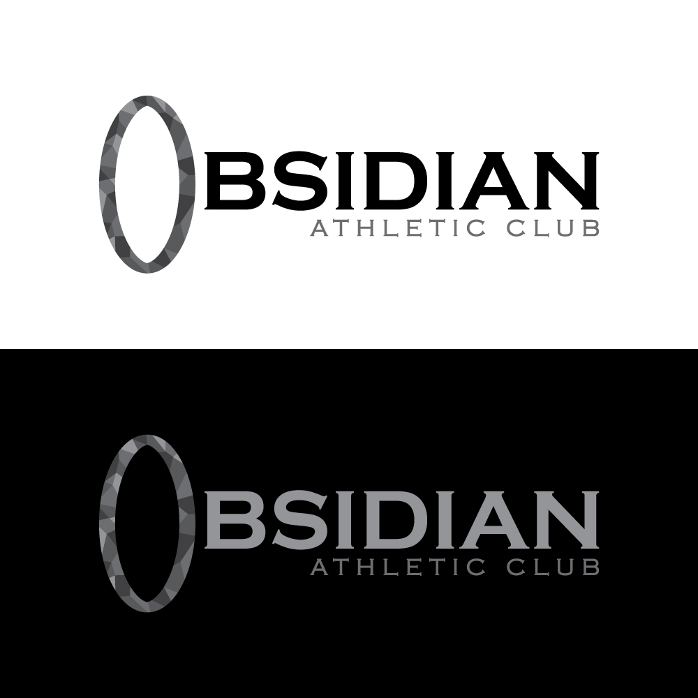 Logo Design by Znuj Esilas for this project | Design #33640595