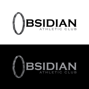 Logo Design by Znuj Esilas for this project | Design: #33640595