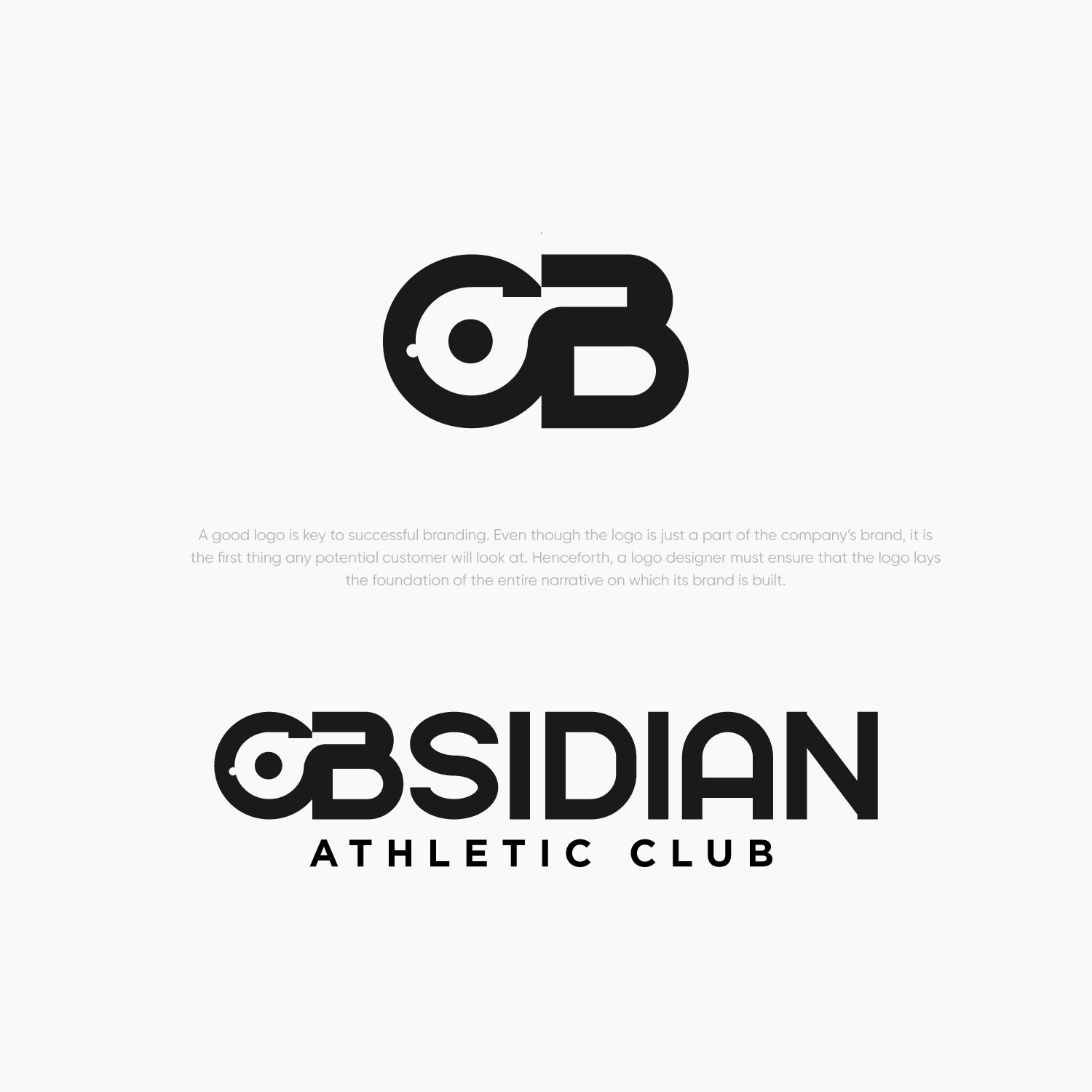 Logo Design by Abdul 20 for this project | Design #33634804