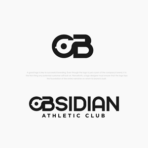 Design de Logo par Abdul 20 pour ce projet | Design : #33634804