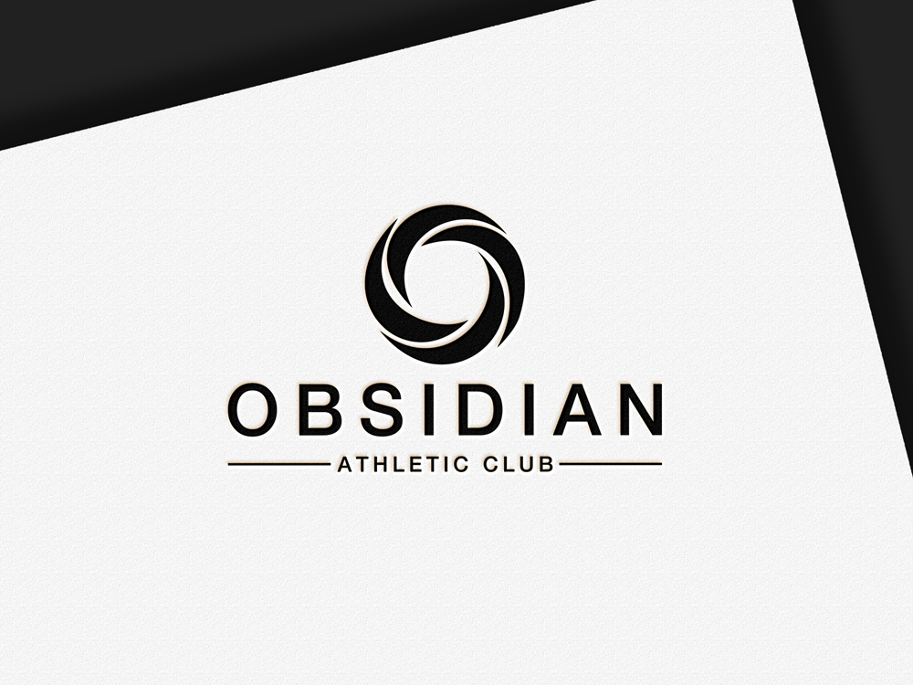 Diseño de Logo por Create 3 para este proyecto | Diseño #33635085