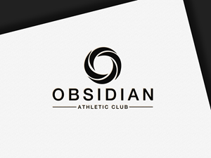 Diseño de Logo por Create 3 para este proyecto | Diseño: #33635085