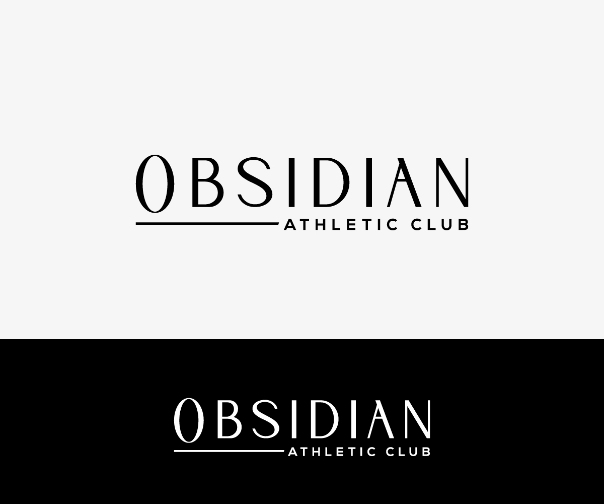 Logo Design by step forward 2 for this project | Design #33628515