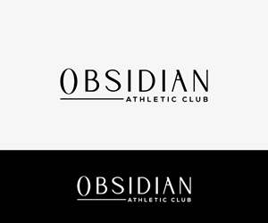 Logo Design by step forward 2 for this project | Design: #33628515