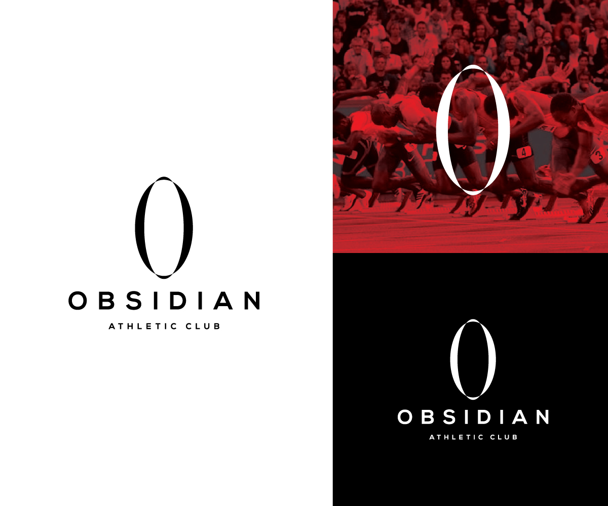 Logo Design by step forward 2 for this project | Design #33628516