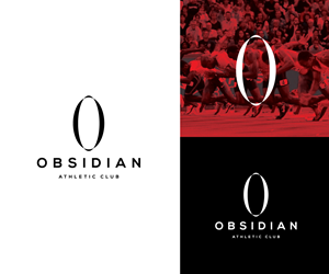 Logo Design by step forward 2 for this project | Design: #33628516