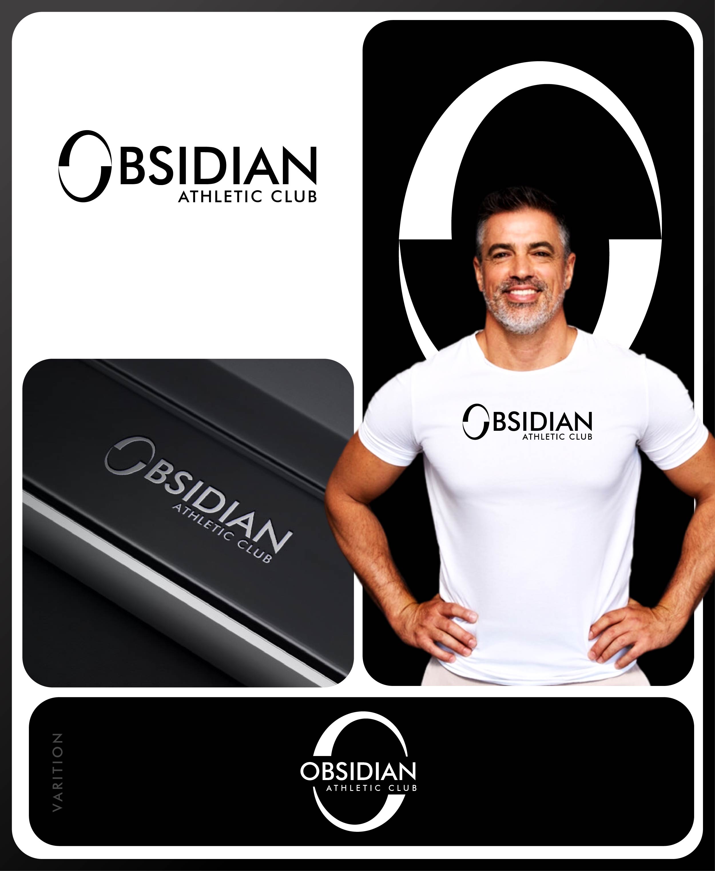 Logo Design by Yummy Art for this project | Design #33631960