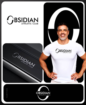 Logo Design by Yummy Art for this project | Design: #33631960