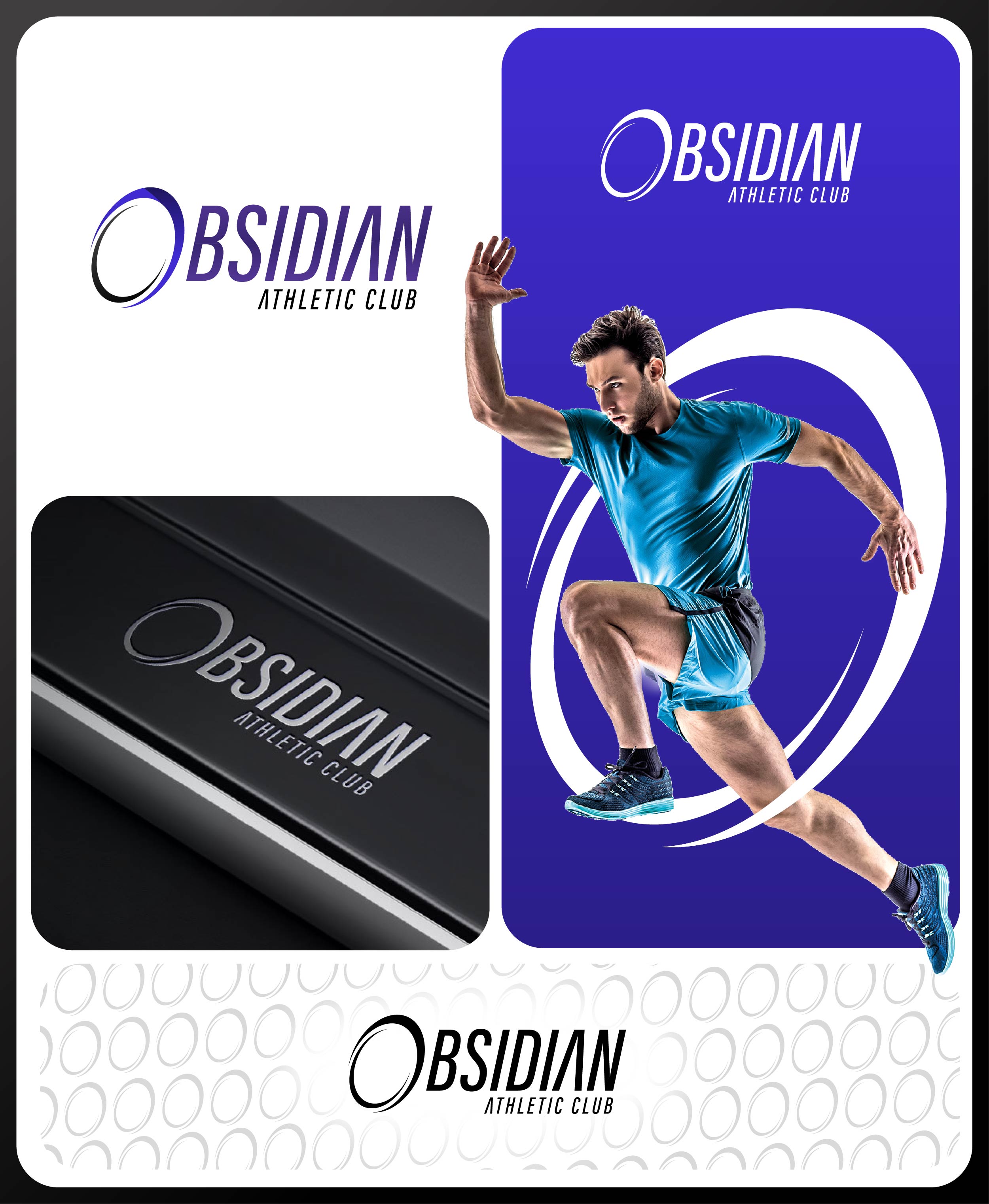 Logo Design by Yummy Art for this project | Design #33631965