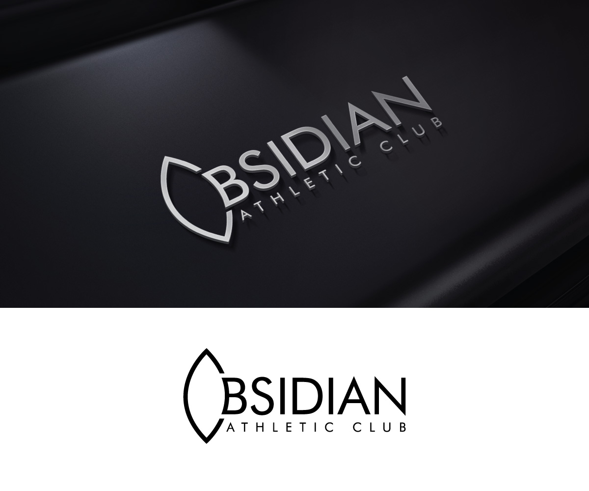 Logo Design by Dot Design 3 for this project | Design #33630272