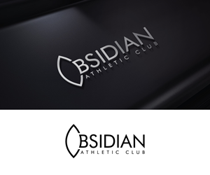 Logo-Design von Dot Design 3 für dieses Projekt | Design: #33630272