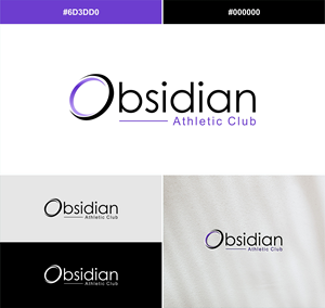 Logo Design by Septian Yossi for this project | Design: #33628844