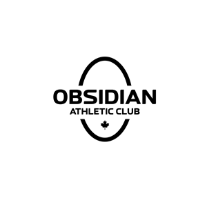Logo Design by geni for this project | Design #33629185