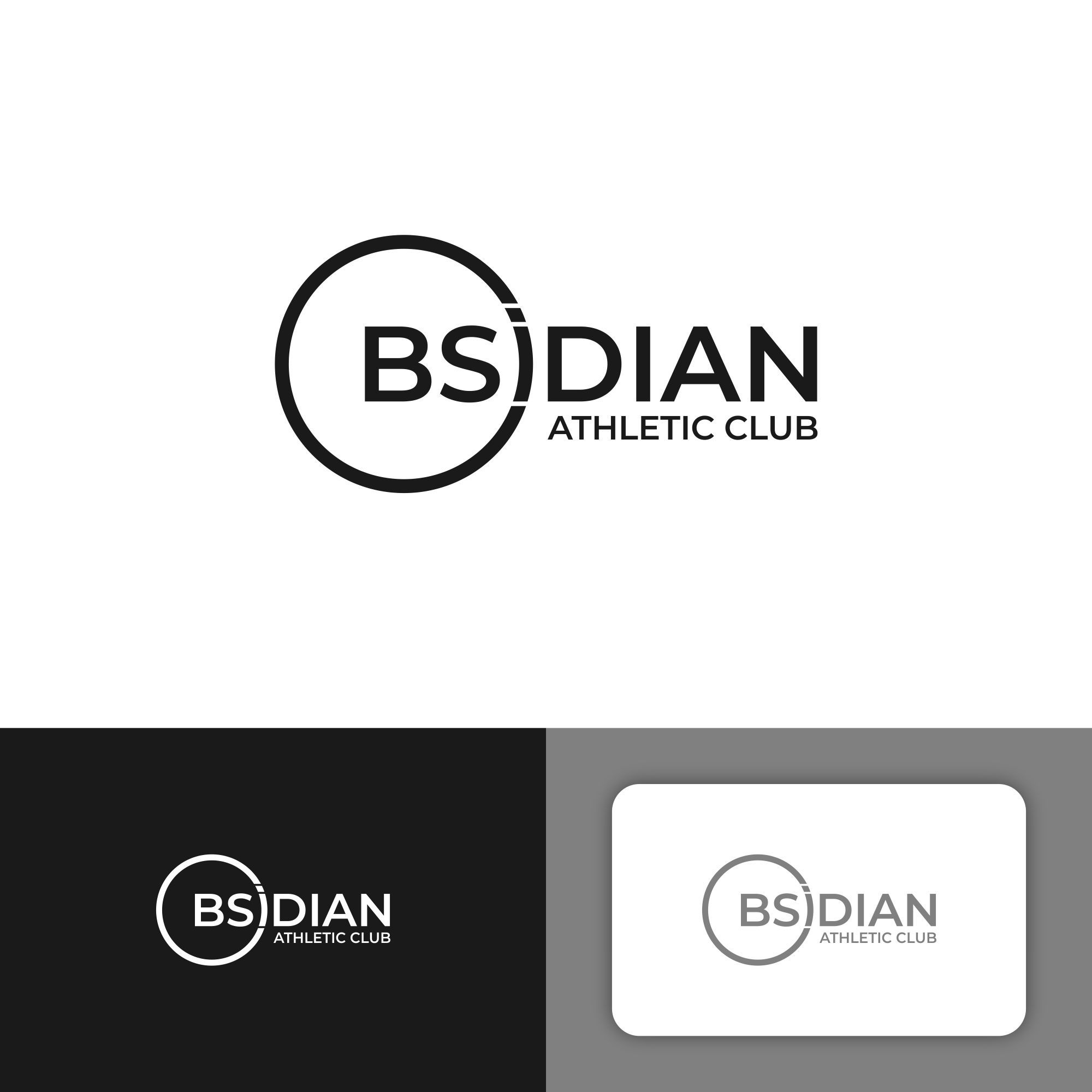 Diseño de Logo por ark 2 para este proyecto | Diseño #33628346