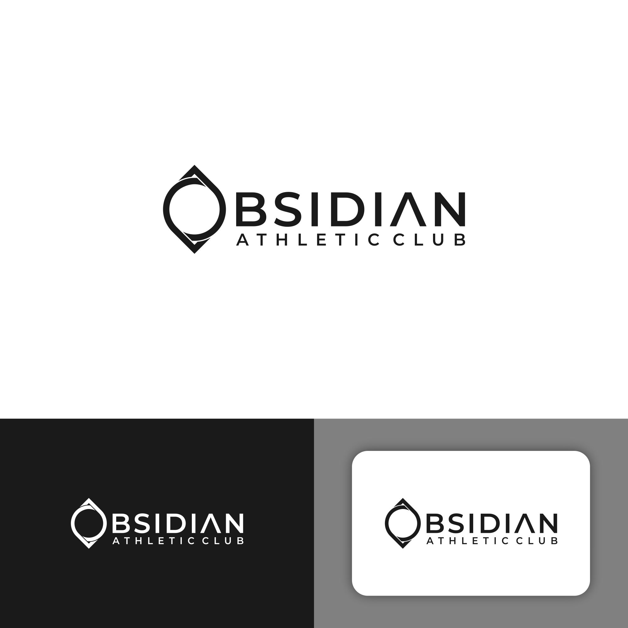 Diseño de Logo por ark 2 para este proyecto | Diseño #33628393