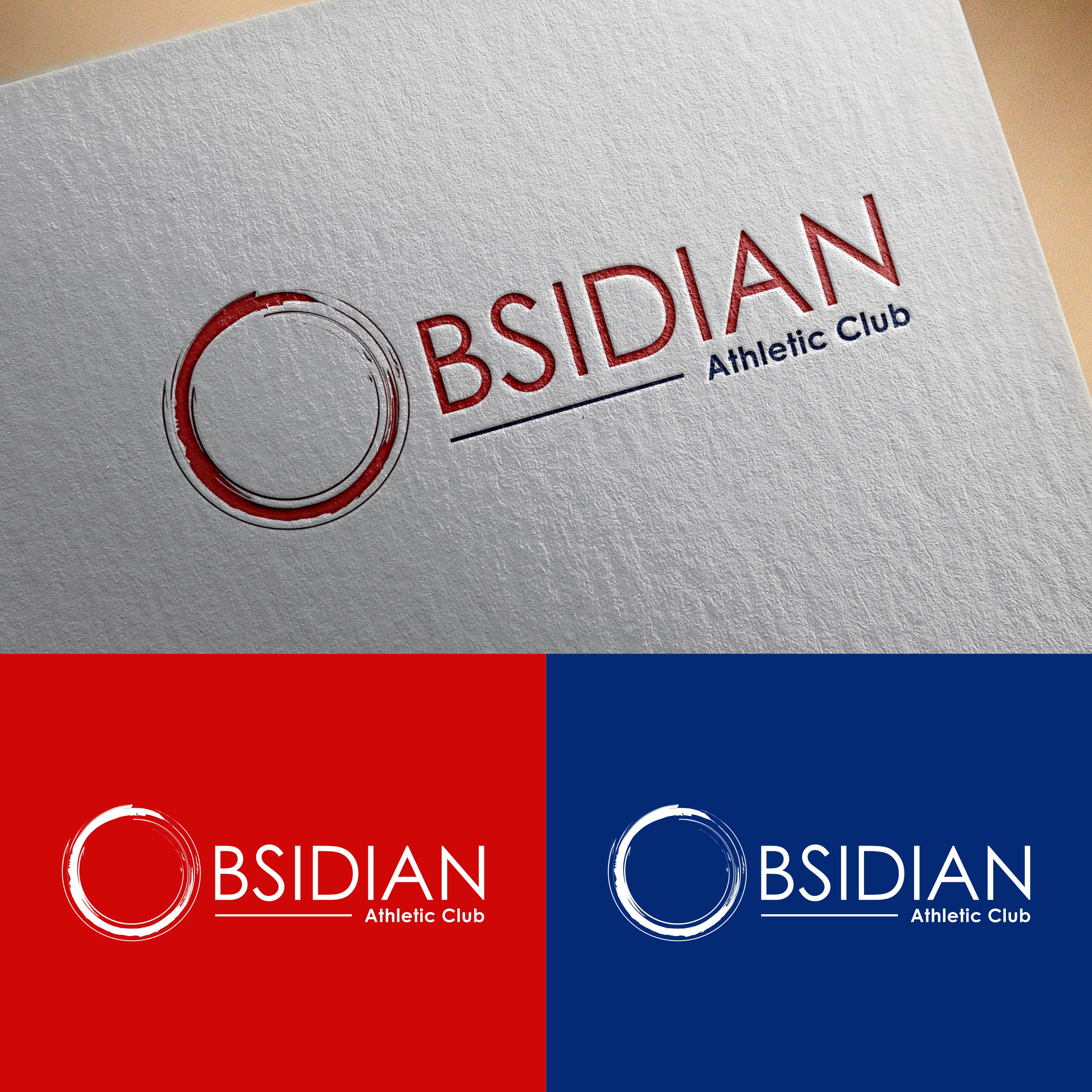 Logo Design by Smart Stuart for this project | Design #33640382