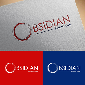 Logo Design by Smart Stuart for this project | Design: #33640382