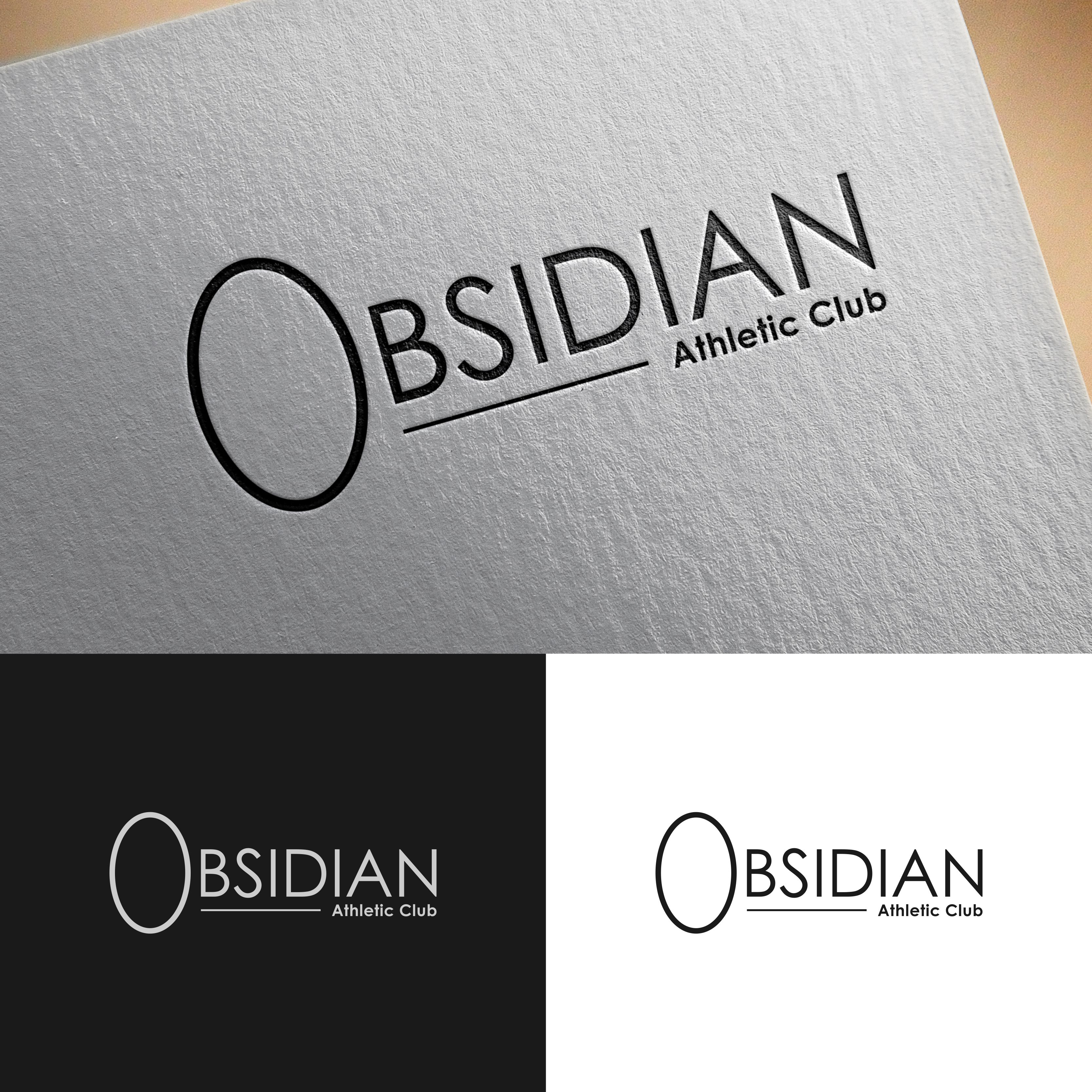 Logo Design by Smart Stuart for this project | Design #33640383