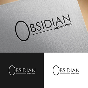 Logo Design by Smart Stuart for this project | Design: #33640383