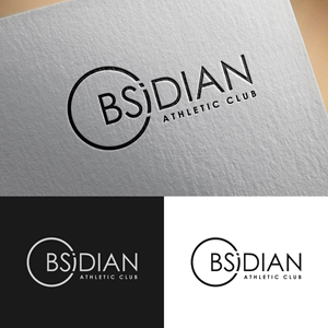 Logo Design by Smart Stuart for this project | Design: #33640384