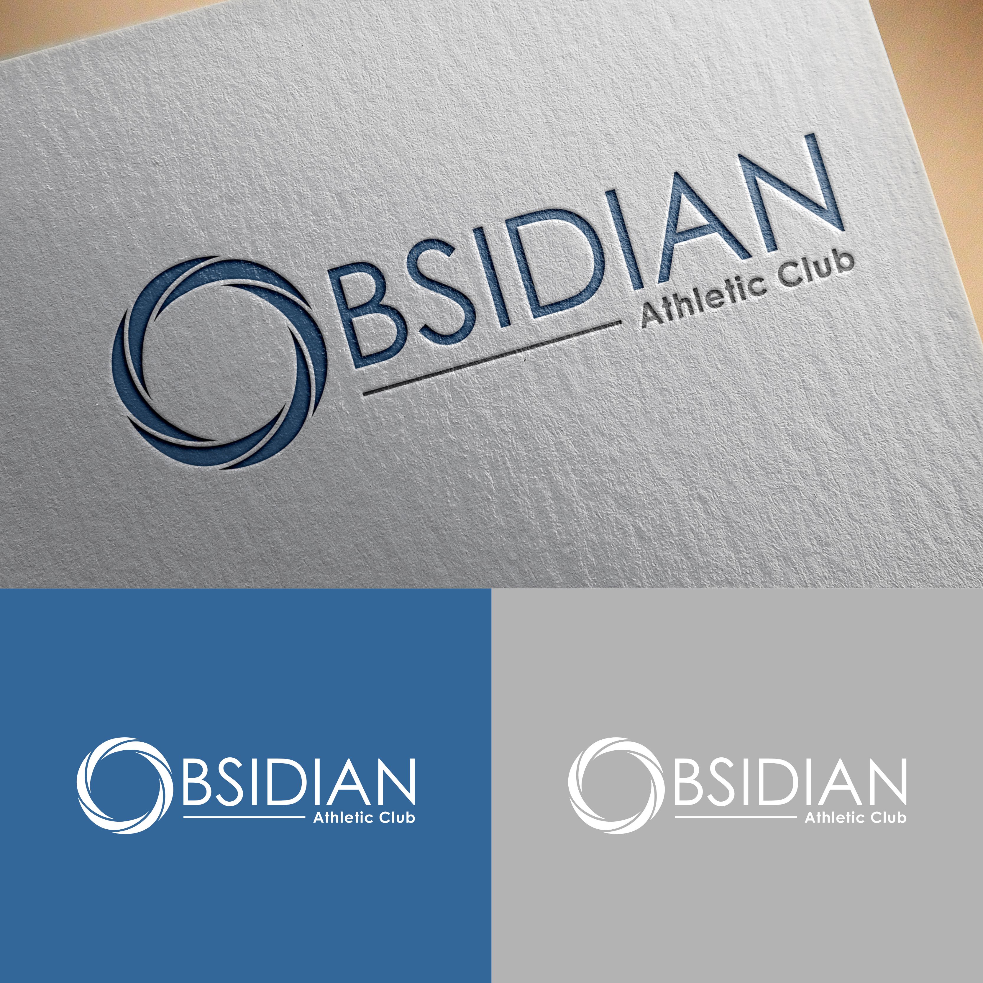 Design de Logo par Smart Stuart pour ce projet | Design #33641028