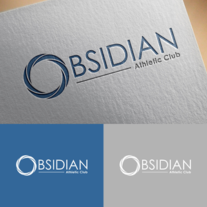 Logo Design by Smart Stuart for this project | Design #33641028