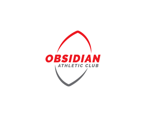 Logo Design by Janna Design for this project | Design: #33634217