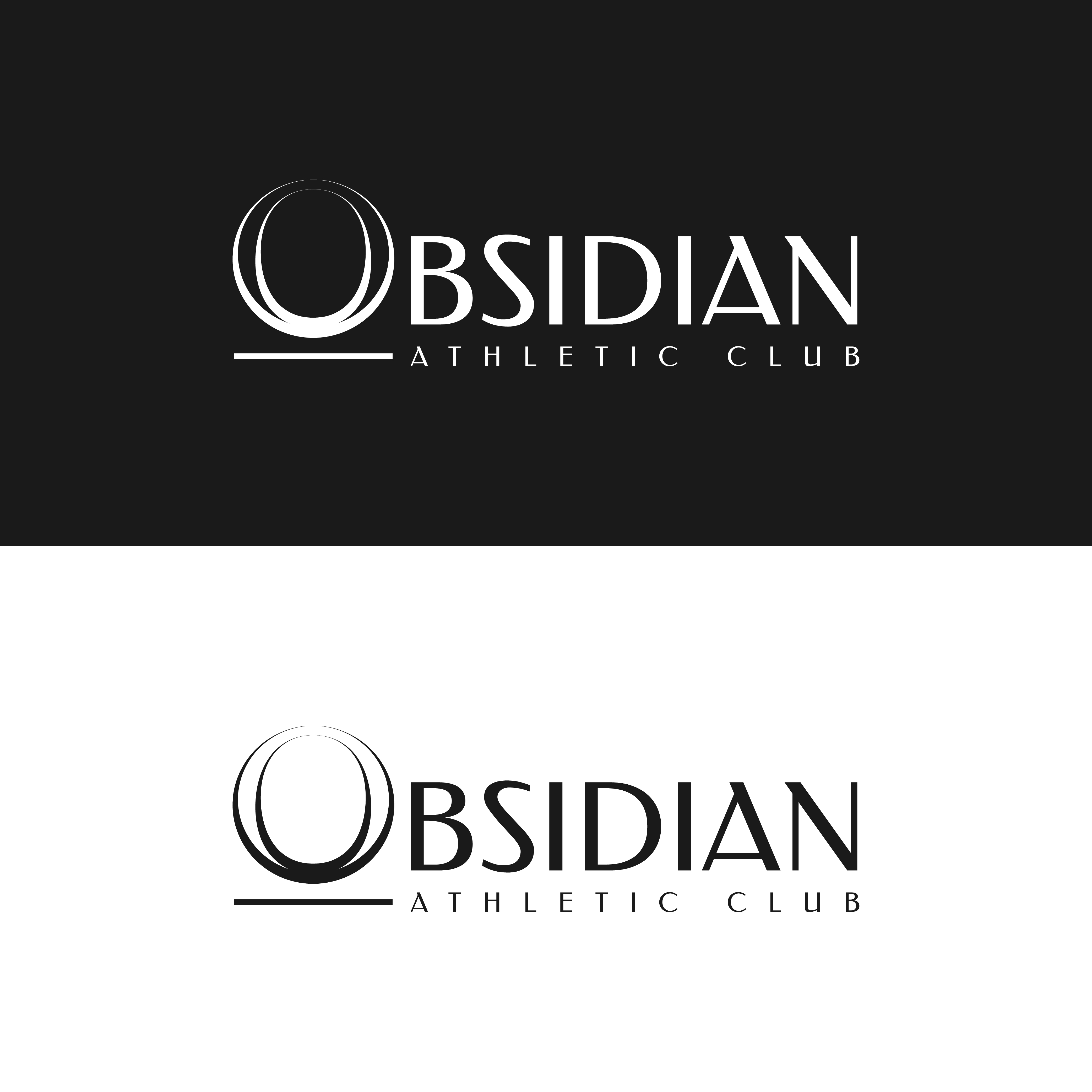 Logo Design by designprotox for this project | Design #33641119