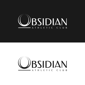 Design de Logo par designprotox pour ce projet | Design : #33641119