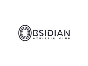 Logo Design by Emarchist for this project | Design #33628236