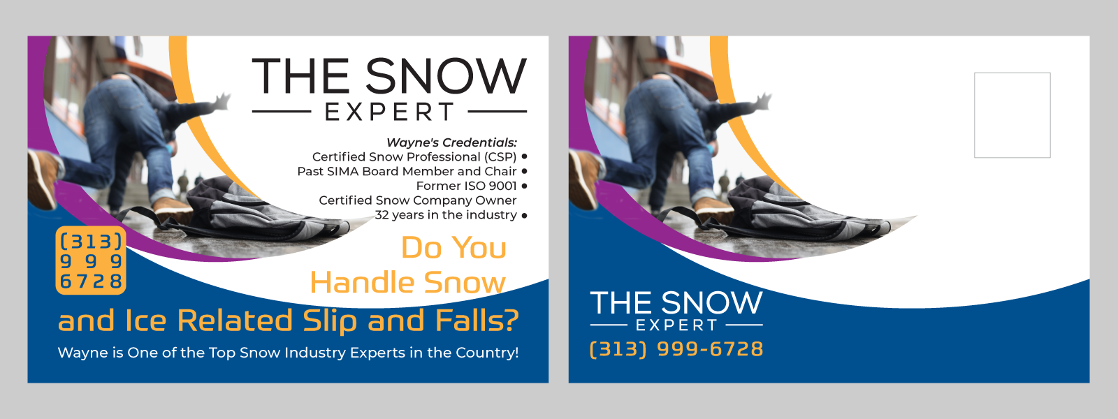 Design de Carte Postale par deZoel pour ce projet | Design #33628445