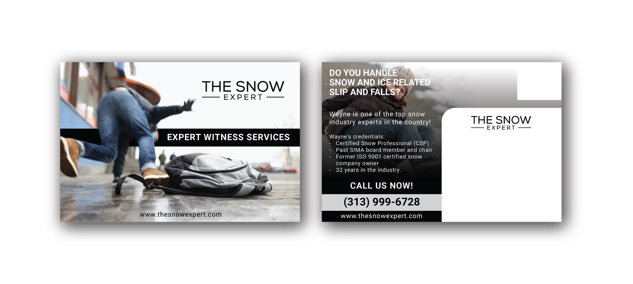 Diseño de Postal por sumdes para este proyecto | Diseño #33661531