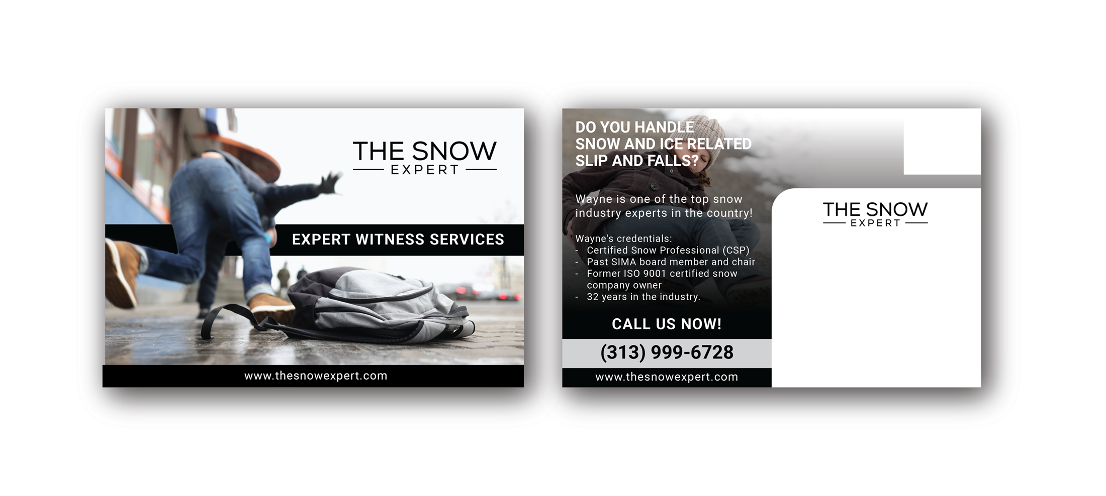 Diseño de Postal por sumdes para este proyecto | Diseño #33661544