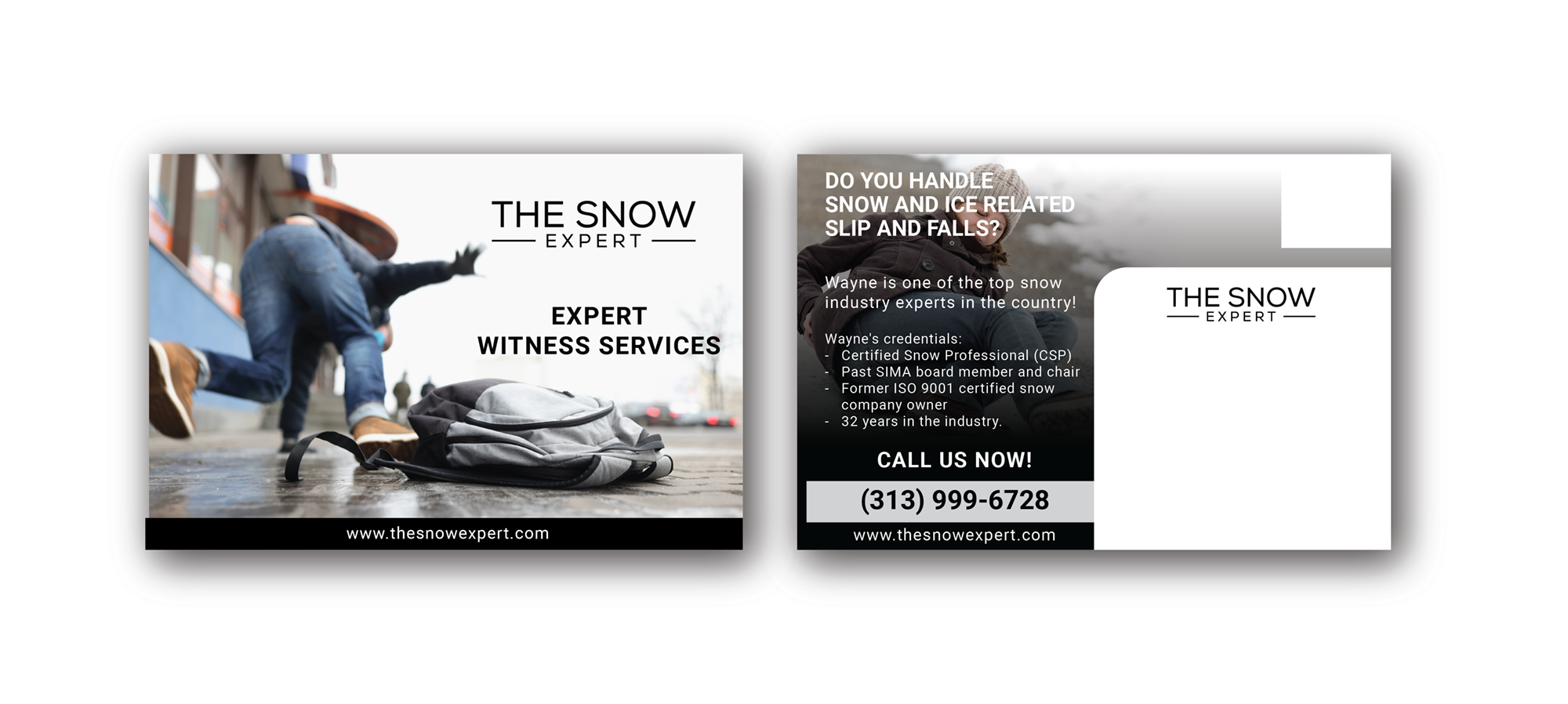 Diseño de Postal por sumdes para este proyecto | Diseño #33661546